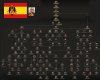 Spain tree overview.jpg